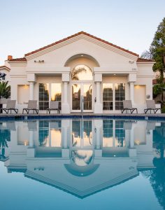 Portfolio 01 236x300 1